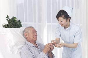 アルファゼミナールという看護予備校