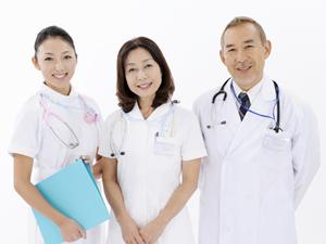 快適な環境で中型免許を取得できる教習所