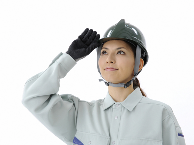 きっと自分のために役立つ英会話の話