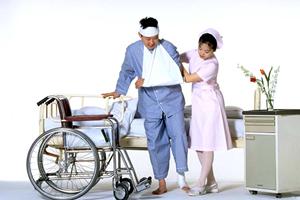 埼玉でドローン講習を受けるメリットと資格取得のための完全ガイド