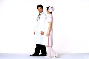 【完全ガイド】広島で受講できるドローン講習の選び方と資格取得のポイント